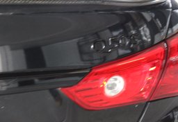 2017 Infiniti Q50 - Image 24