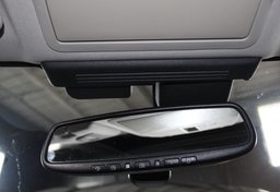 2017 Infiniti Q50 - Image 50