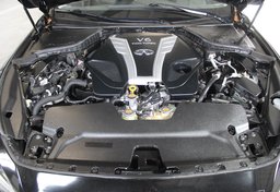 2017 Infiniti Q50 - Image 62