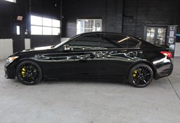 2017 Infiniti Q50 - Image 12