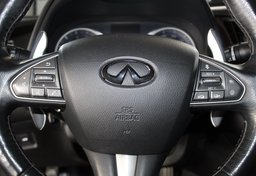 2017 Infiniti Q50 - Image 36