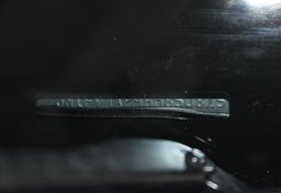 2017 Infiniti Q50 - Image 66