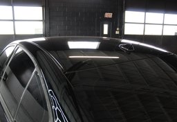 2017 Infiniti Q50 - Image 20