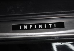 2017 Infiniti Q50 - Image 52