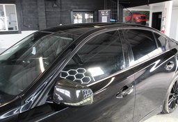 2017 Infiniti Q50 - Image 19