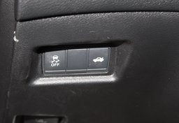 2017 Infiniti Q50 - Image 48