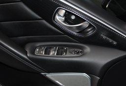 2017 Infiniti Q50 - Image 53