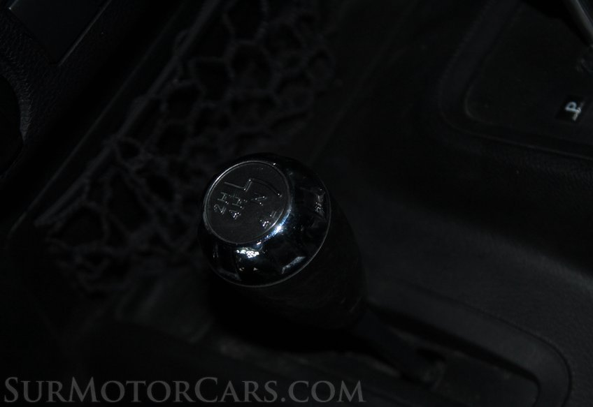 2015 Jeep Wrangler 4x4 Sport - Image 44