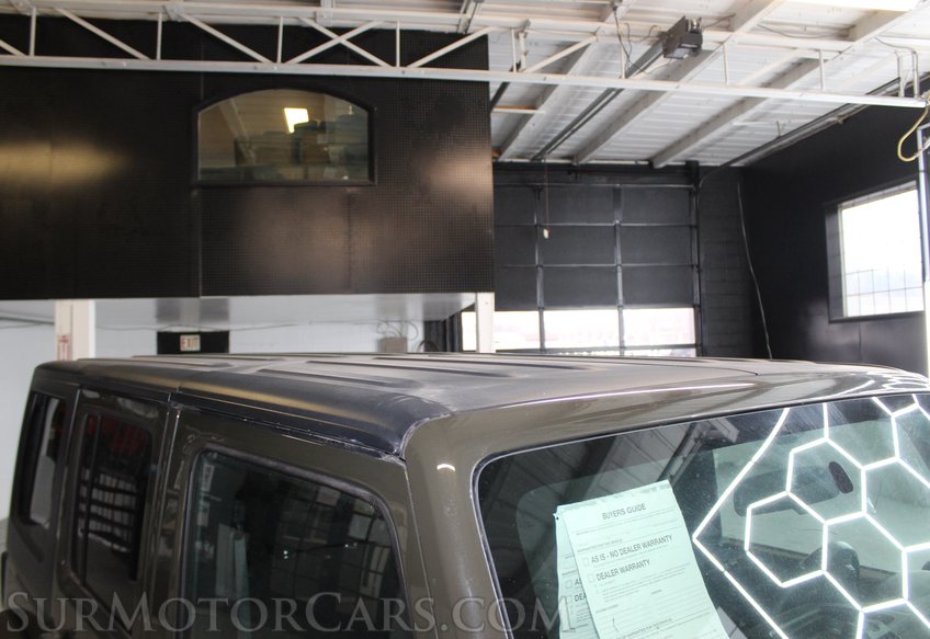 2015 Jeep Wrangler 4x4 Sport - Image 19