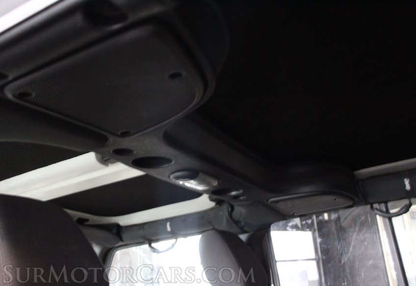 2015 Jeep Wrangler 4x4 Sport - Image 46