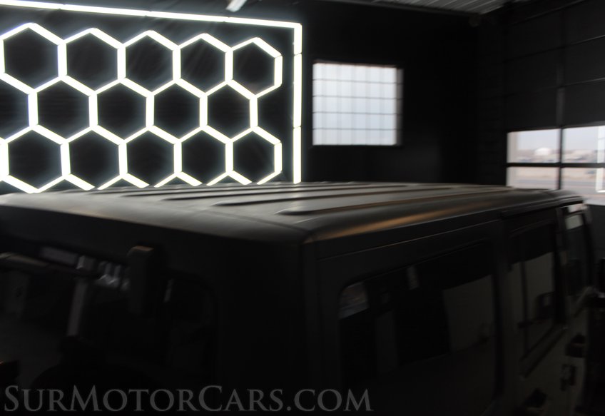 2015 Jeep Wrangler 4x4 Sport - Image 18