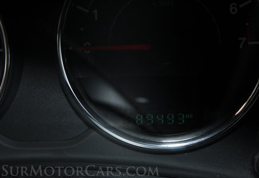 2015 Jeep Wrangler 4x4 Sport - Image 45