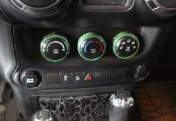 Thumbnail of 2015 Jeep Wrangler Unlimited