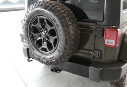 Thumbnail of 2015 Jeep Wrangler Unlimited