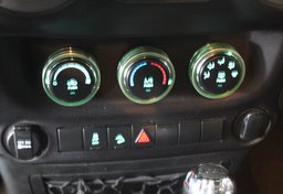 2015 Jeep Wrangler 4x4 Sport - Image 40