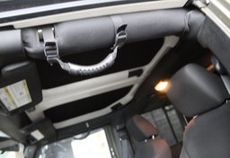 2015 Jeep Wrangler 4x4 Sport - Image 42