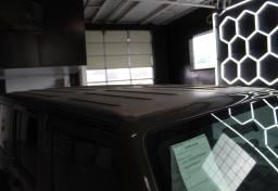 Thumbnail of 2015 Jeep Wrangler Unlimited
