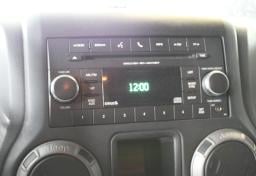 Thumbnail of 2015 Jeep Wrangler Unlimited