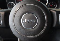 2015 Jeep Wrangler 4x4 Sport - Image 38