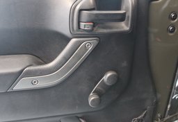 2015 Jeep Wrangler 4x4 Sport - Image 48