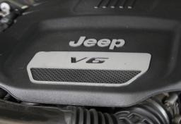 Thumbnail of 2015 Jeep Wrangler Unlimited