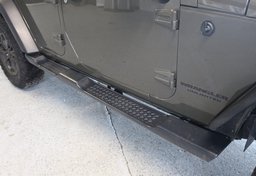 2015 Jeep Wrangler 4x4 Sport - Image 26