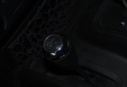 2015 Jeep Wrangler 4x4 Sport - Image 44