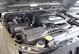 2015 Jeep Wrangler 4x4 Sport - Image 51