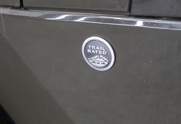 2015 Jeep Wrangler 4x4 Sport - Image 24