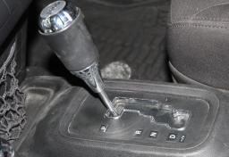 Thumbnail of 2015 Jeep Wrangler Unlimited