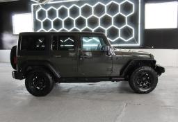 Thumbnail of 2015 Jeep Wrangler Unlimited