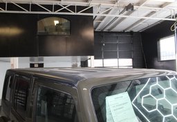 2015 Jeep Wrangler 4x4 Sport - Image 19