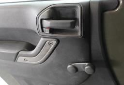 Thumbnail of 2015 Jeep Wrangler Unlimited