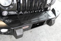 Thumbnail of 2015 Jeep Wrangler Unlimited