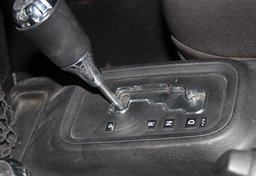 2015 Jeep Wrangler 4x4 Sport - Image 41