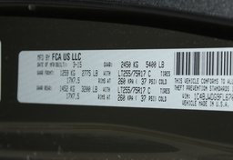 2015 Jeep Wrangler 4x4 Sport - Image 57