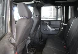 Thumbnail of 2015 Jeep Wrangler Unlimited