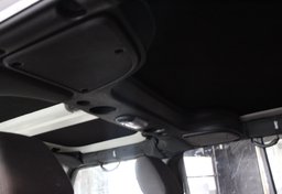 2015 Jeep Wrangler 4x4 Sport - Image 46