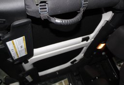 2015 Jeep Wrangler 4x4 Sport - Image 43