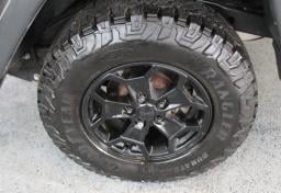 Thumbnail of 2015 Jeep Wrangler Unlimited