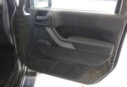 Thumbnail of 2015 Jeep Wrangler Unlimited