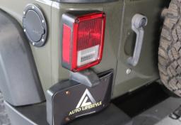 Thumbnail of 2015 Jeep Wrangler Unlimited