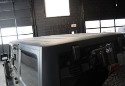 2015 Jeep Wrangler 4x4 Sport - Image 20