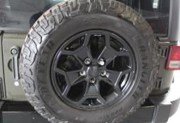 Thumbnail of 2015 Jeep Wrangler Unlimited