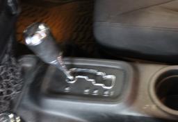 Thumbnail of 2015 Jeep Wrangler Unlimited