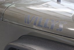 2015 Jeep Wrangler 4x4 Sport - Image 22