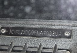 2015 Jeep Wrangler 4x4 Sport - Image 55