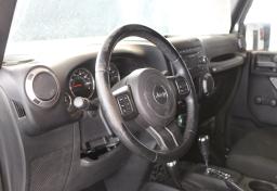 Thumbnail of 2015 Jeep Wrangler Unlimited