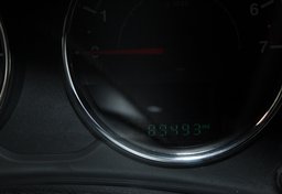 2015 Jeep Wrangler 4x4 Sport - Image 45