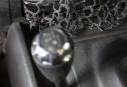 Thumbnail of 2015 Jeep Wrangler Unlimited